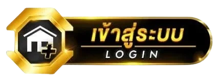 GN168 ทางเข้าเล่นล่าสุด ทางเข้าสำรองใช้งานได้จริงอัปเดตทุกวัน