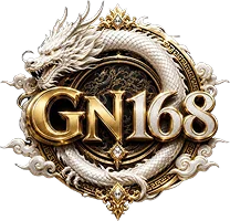GN168 คาสิโนออนไลน์และสล็อตออนไลน์ | สมัคร GN168 รับโปร